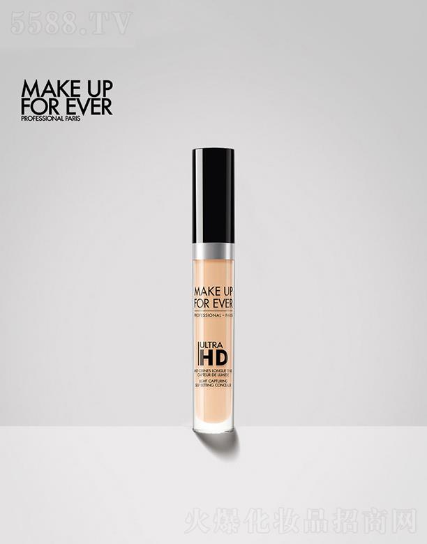 ·����܎��ˮ���yƷ(�Ϻ�)���޹�˾��õ���ȫ�������o(w��)����覹P   5ml  �Ử�N��