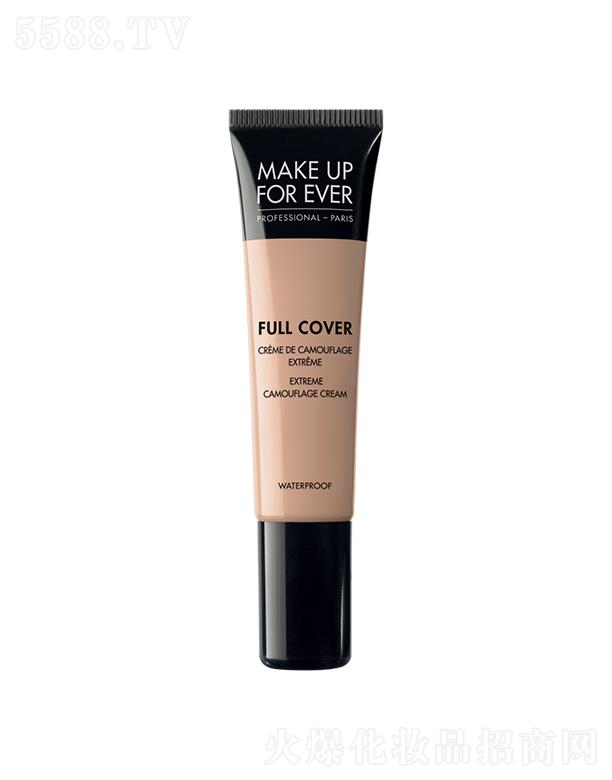 ·����܎��ˮ���yƷ(�Ϻ�)���޹�˾��õ��ƶ�Ч������˪   15ml  �־÷�ˮ