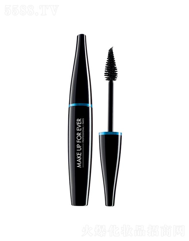 ·����܎��ˮ���yƷ(�Ϻ�)���޹�˾��õ��Ʒ�ˮ��Ѭ�����ë��  7ml  ��ˮ����