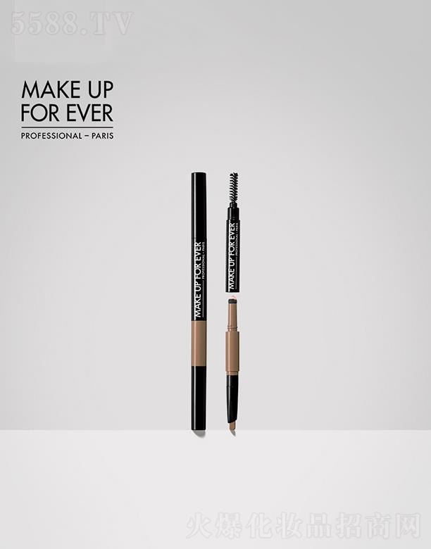 ·����܎��ˮ���yƷ(�Ϻ�)���޹�˾��õ������^���ü�P   0.6g  ���wü��