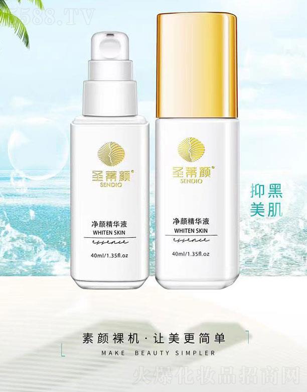 �V���ݭt����Ƽ����޹�˾��ʥ�����AҺ 40ml�ֺ����� ���o����