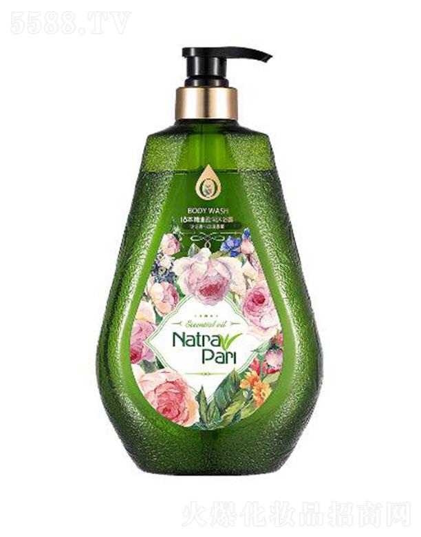 �V�݋���Ҽ�x�������MƷ���޹�˾��18����ԡ¶-ӯ�� 1L������Ȼ�����B(y��ng)�{(di��o)��