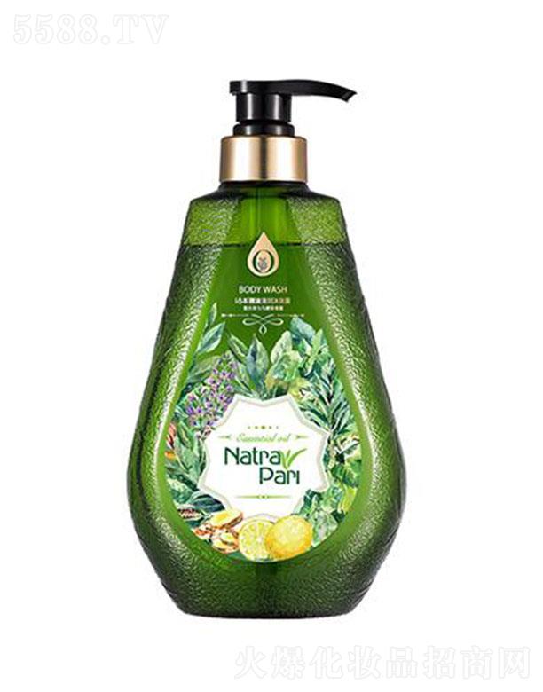 �V�݋���Ҽ�x�������MƷ���޹�˾��18����ԡ¶-�坙 650ml��Ȼ�ĝ����䷽