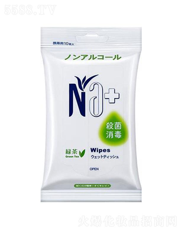 �V�݋���Ҽ�x�������MƷ���޹�˾����ʮ�˱��l(w��i)���񼈽����G�裩�������� ���m�̝�