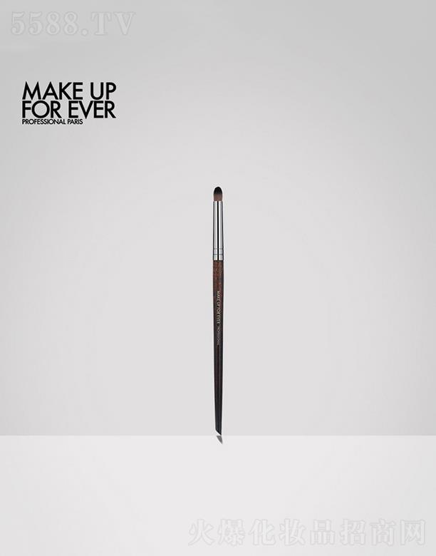 ·����܎��ˮ���yƷ(�Ϻ�)���޹�˾��õ�����̖����(zh��n)�^����Ӱˢ#212  ��Ⱦ�^��