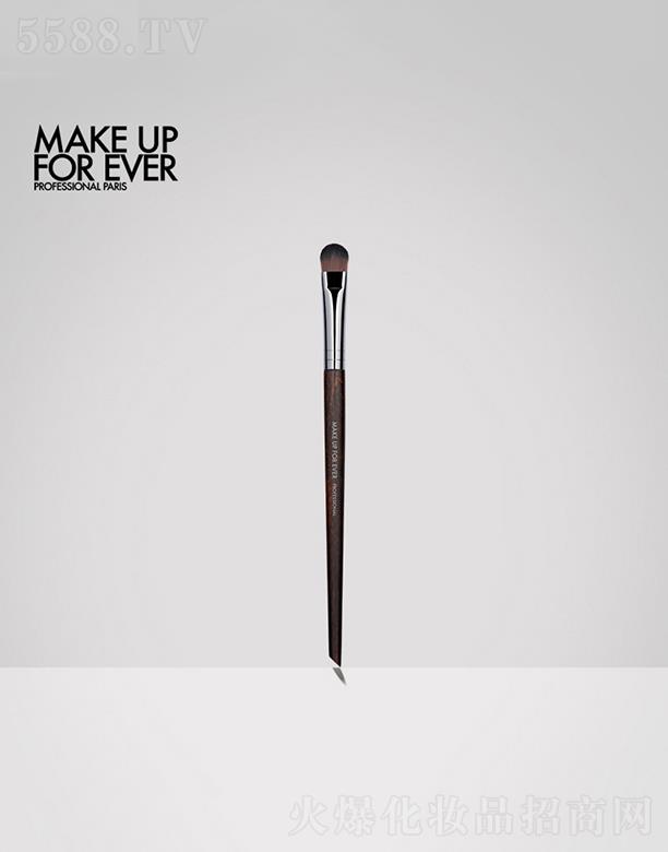 ·����܎��ˮ���yƷ(�Ϻ�)���޹�˾��õ�����̖����(zh��n)��ɫ��Ӱˢ#228  ������ɫ