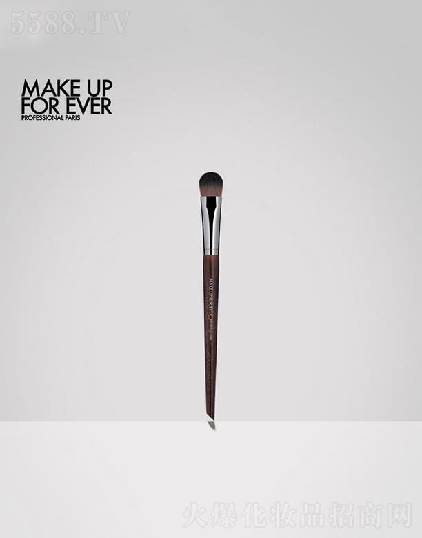 ·����܎��ˮ���yƷ(�Ϻ�)���޹�˾��õ��ƴ�̖����(zh��n)��ɫ��Ӱˢ#244  ����e��ɫ