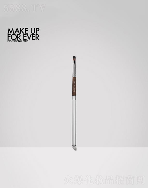 ·����܎��ˮ���yƷ(�Ϻ�)���޹�˾��õ��Ʊ�yʽ��ˢ#304  ��yʽ��ˢ