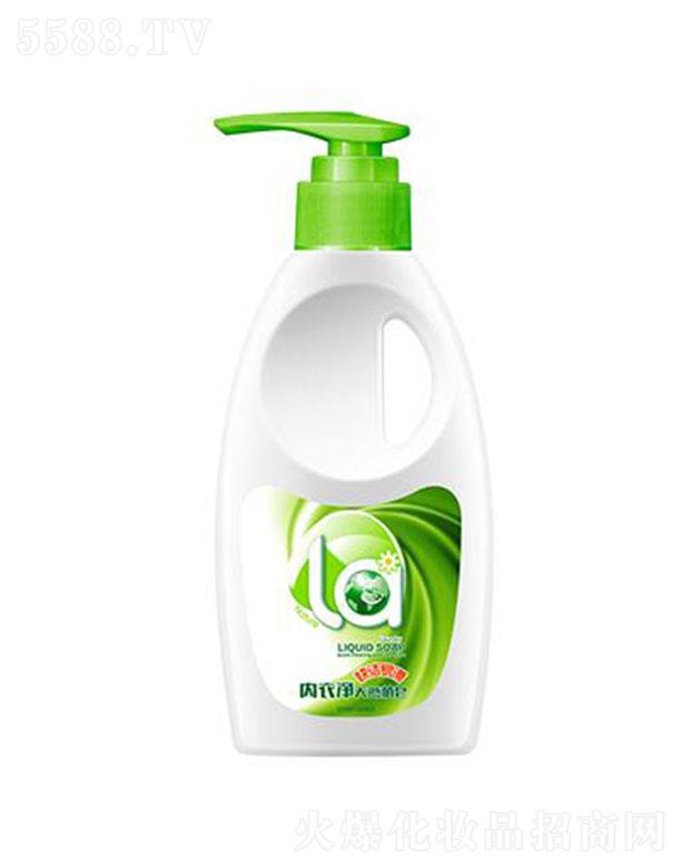 �V�݋���Ҽ�x�������M(f��i)Ʒ���޹�˾��La��(n��i)�� ��Ưϴ �o(w��)�����������