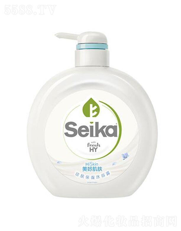 �V�݋���Ҽ�x�������MƷ���޹�˾��ݼ�A���w������ԡ¶���{�L⏣��غ�ϴ�����w�۹���֬