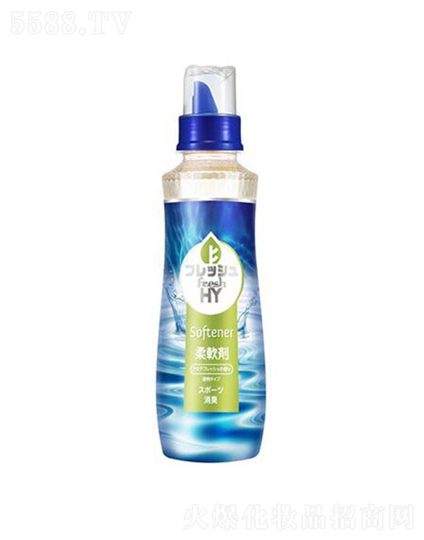 �V�݋���Ҽ�x�������M(f��i)Ʒ���޹�˾��ݼ�Aȥ�������o(h��)�턩 �N�����o(h��)����