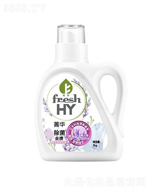 �V�݋���Ҽ�x�������M(f��i)Ʒ���޹�˾��ݼ�A޹�²�ϴ��Һ 1kg �o(h��)�¸�����