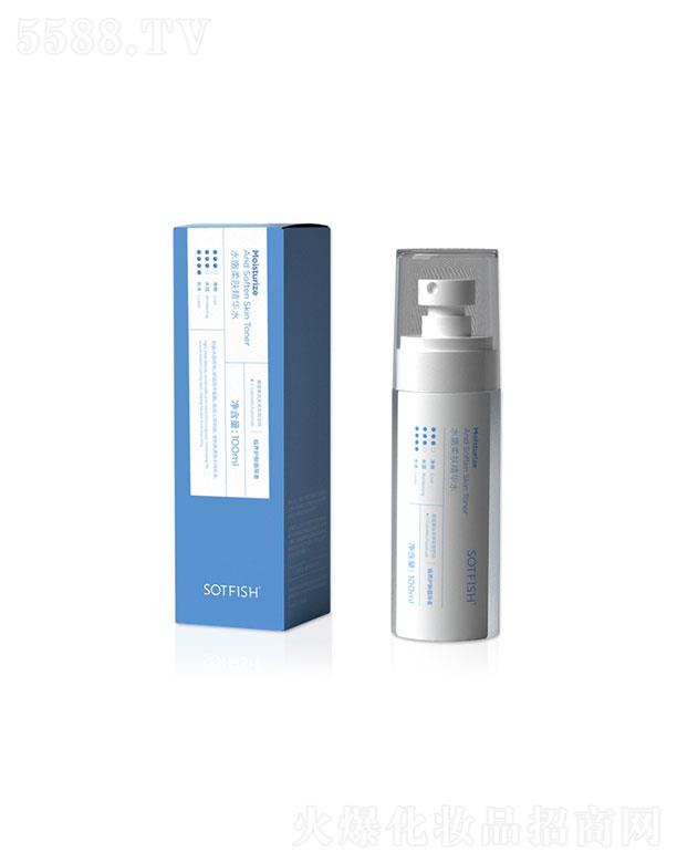 �V������ɭ����Ƽ����޹�˾���V������ɭ   SOTFISHˮ�����w���Aˮ   ����aˮ