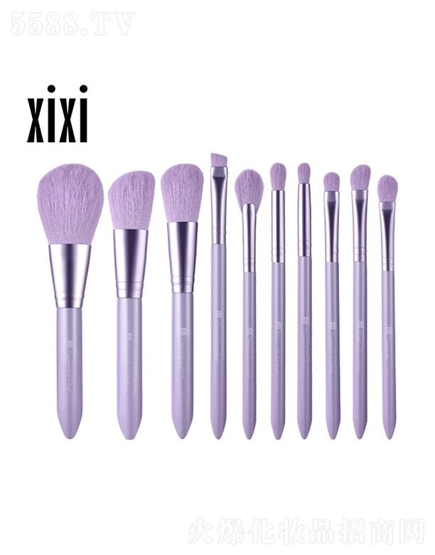 �x�����Z���yƷ���޹�˾��XIXI10֧���yˢ��ˢ