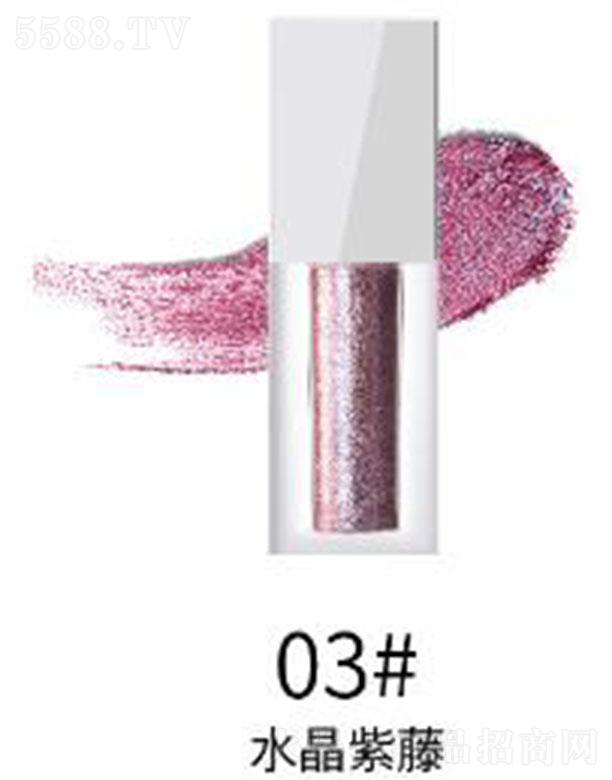 �x�����Z���yƷ���޹�˾��UKISSΞ������Һ�w��Ӱ03#ˮ������