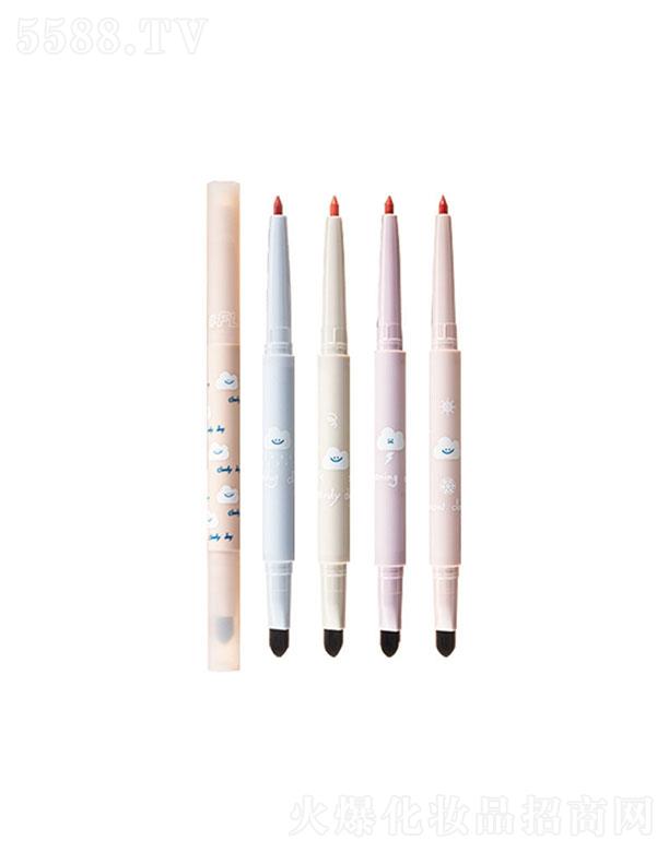 �x�����Z���yƷ���޹�˾�������򁆴����P