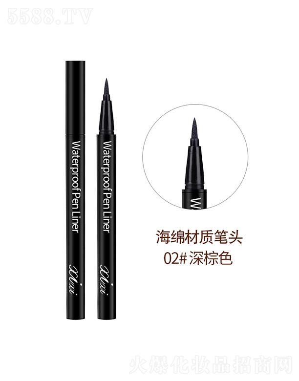 �x�����Z���yƷ���޹�˾��xixi�`�������Ԅ��۾��P02#���غ��d�^