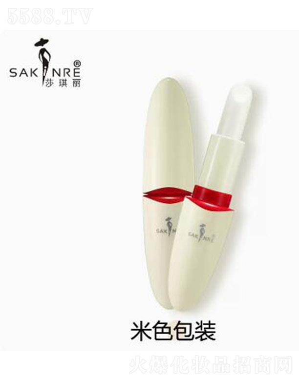 ���^�е��Ȼ��yƷ���޹�˾��ɯ�����oɫ�oζ���o(h��)���ࣨ��ɫ���b��