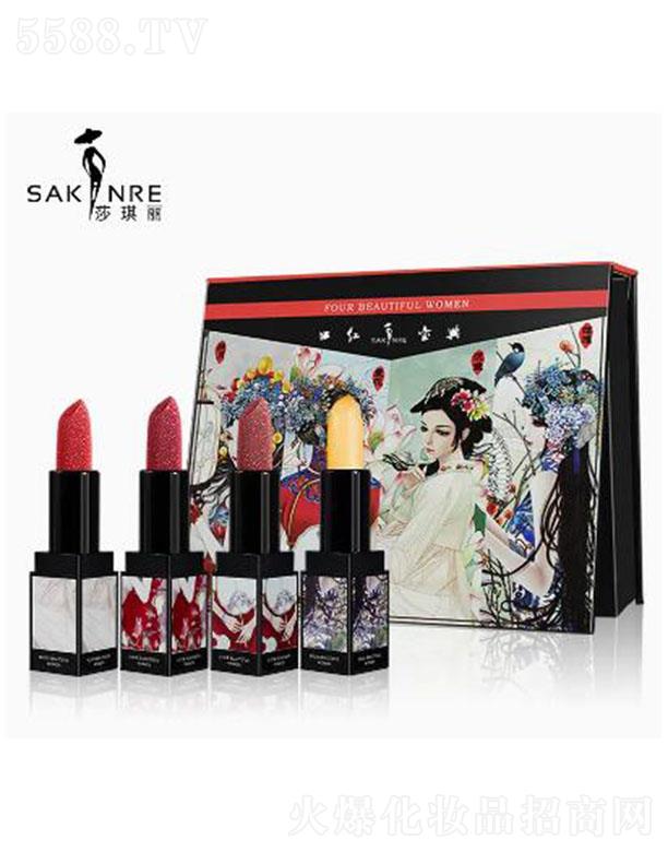 ���^�е��Ȼ��yƷ���޹�˾��ɯ�������᝙�ڼt��֧���b