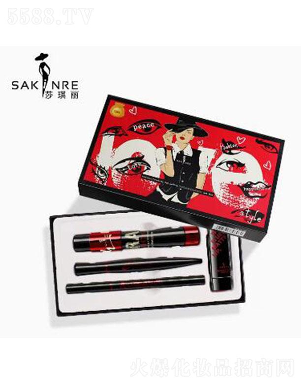 ���^�е��Ȼ��yƷ���޹�˾��ɯ�����۴��ļ��׺�