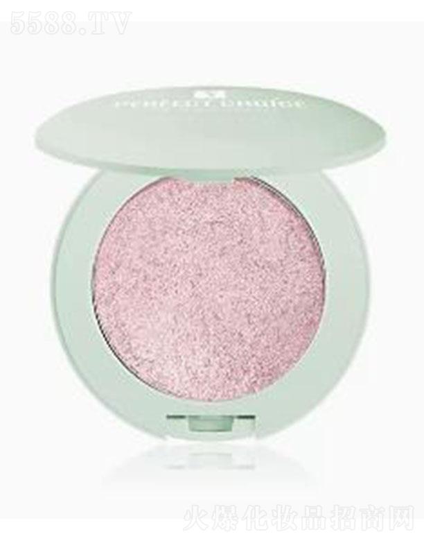 ���^�е��Ȼ��yƷ���޹�˾��ɯ�����@ʯ�߹��3#õ���