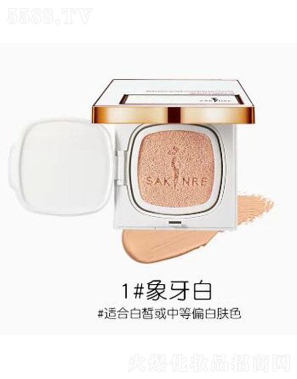 ���^�е��Ȼ��yƷ���޹�˾��ɯ����ˮ���|BB����˪01������