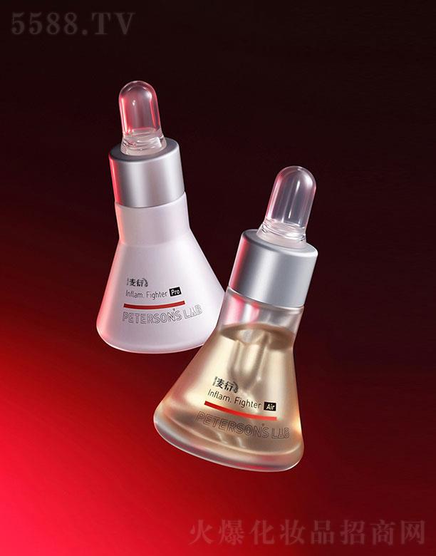 �V��ǧ������Ƽ����޹�˾���V��ǧ��   ������h(hu��n)���A   ���Ʒ��t