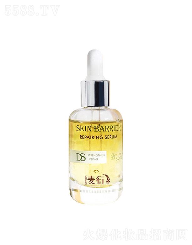 �V��ǧ������Ƽ����޹�˾���V��ǧ��  ���ܾ��AҺ   ���o����͸��