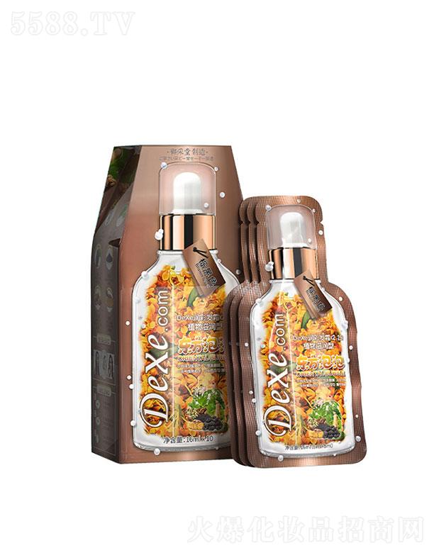 �V�����z�t(y��)ˎ�Ƽ��ɷ����޹�˾���V�����z�t(y��)ˎ  �����Ö|����������Ⱦ�l(f��)��   ֲ���̝�(r��n)�����l(f��)