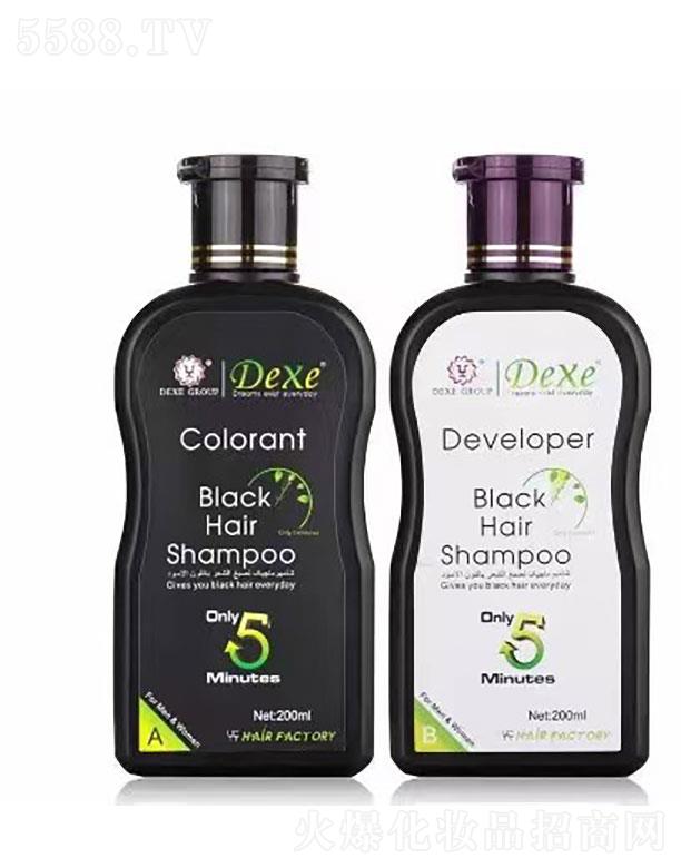 �V�����z�t(y��)ˎ�Ƽ��ɷ����޹�˾���V�����z�t(y��)ˎ  DEXEA+B��Ⱦ�l(f��)���׺�    �����ܰl(f��)�a(b��)�l(f��)