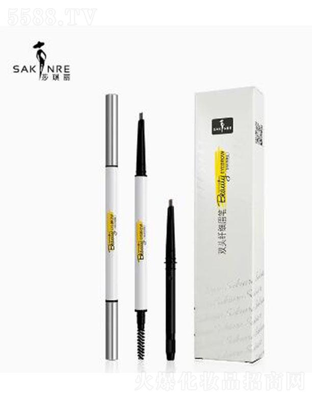 ���^�е��Ȼ��yƷ���޹�˾��ɯ�����p�^�w��(x��)ü�P