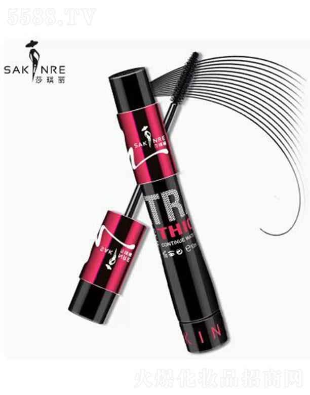 ���^�е��Ȼ��yƷ���޹�˾��ɯ���� ��ë�����ܴ��۾����L��ë��