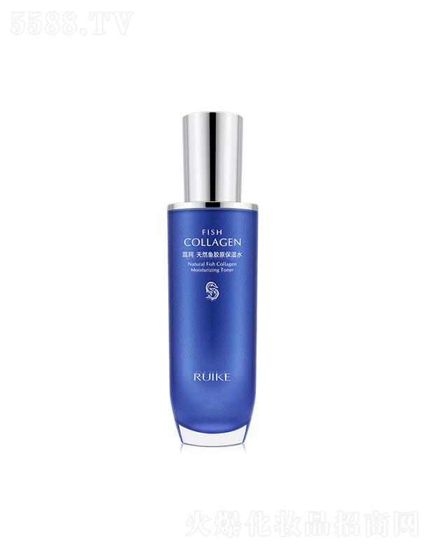 �V�ݼѶ������yƷ���޹�˾��������Ȼ�~(y��)�zԭ����ˮ