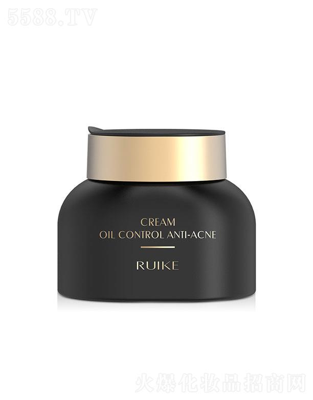 �V�ݼѶ������yƷ���޹�˾��������ʿ���;o����˪