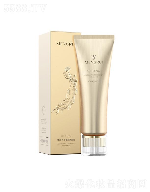 �V�ݼѶ������yƷ���޹�˾����(m��ng)���˅��������