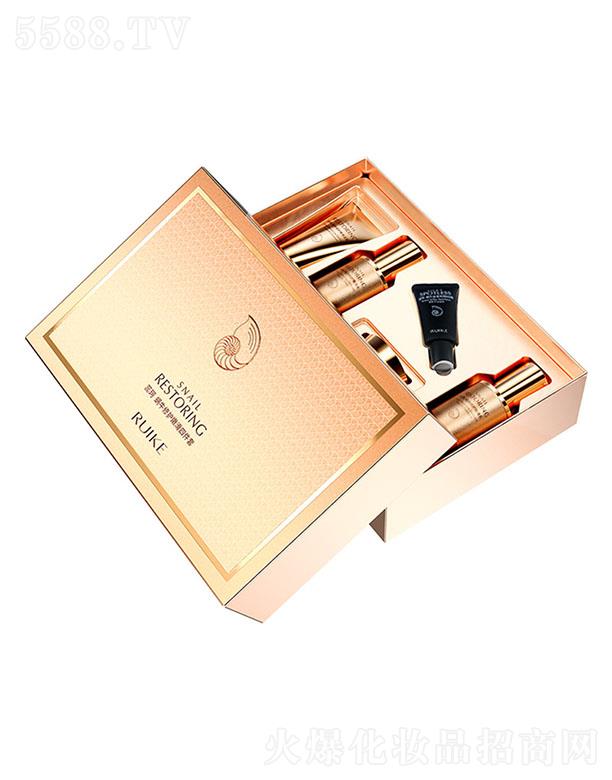 �V�ݼѶ������yƷ���޹�˾������΁ţ���o�ۻ��ļ��� �����aˮ�ۻ��o�¸��Ƽ��w�ֲڸ����B(y��ng)�o