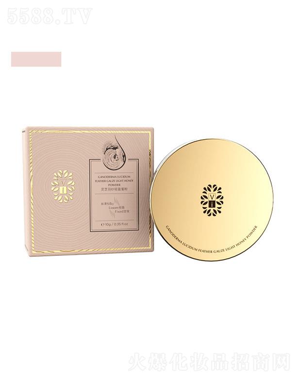 �V�ݼѶ������yƷ���޹�˾��vi�`֥���pӯ�۷�2#����ɳ �����覲ʊyɢ��