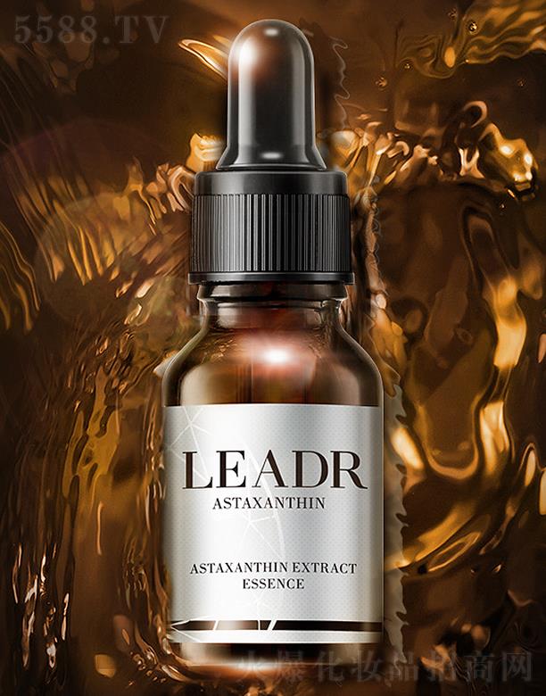 �V����������������Ƽ����޹�˾��Ů��֮���r���ؾ��AԭҺ �����wɫ�տsë��OEM