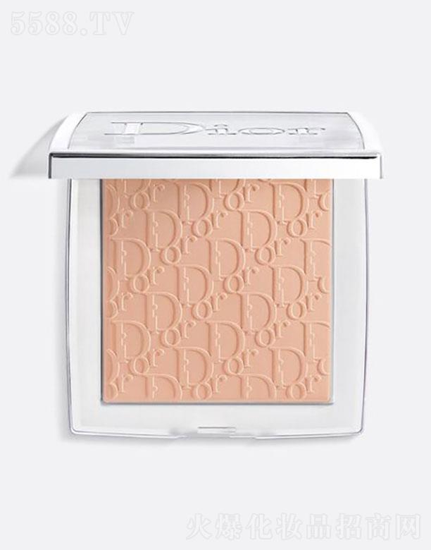 �����z͡�ϊW�̘I(y��)(�Ϻ�)���޹�˾�������z͡   �ϊW���_�ʊy�p���۷�   ־Æ���