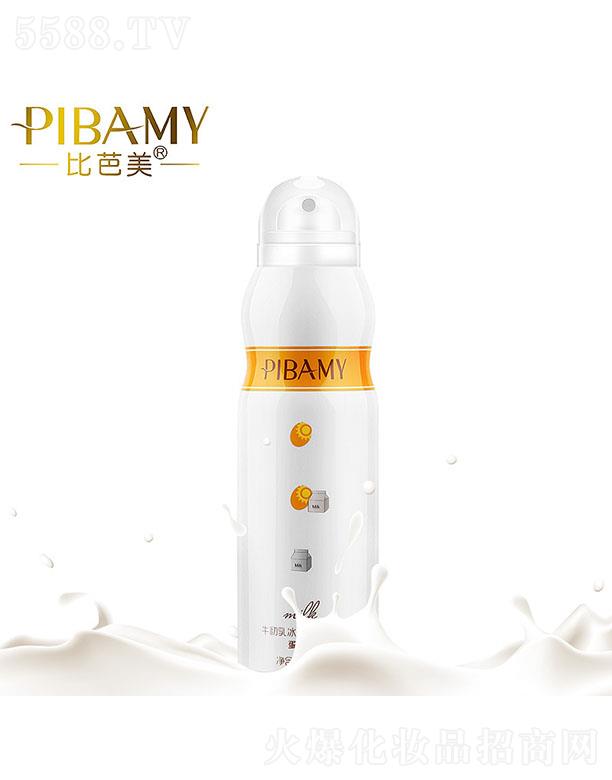 �V����������������Ƽ����޹�˾���Ȱ���ţ����������o���F 238ml