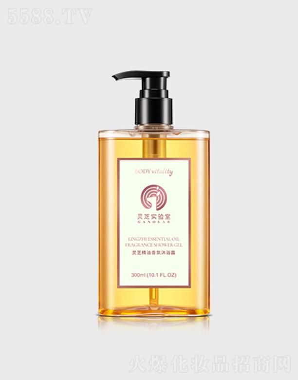 �V�|��΢����Ƽ����޹�˾����΢�`֥���������ԡ¶ 300ml�غ��坍���w�澏���o