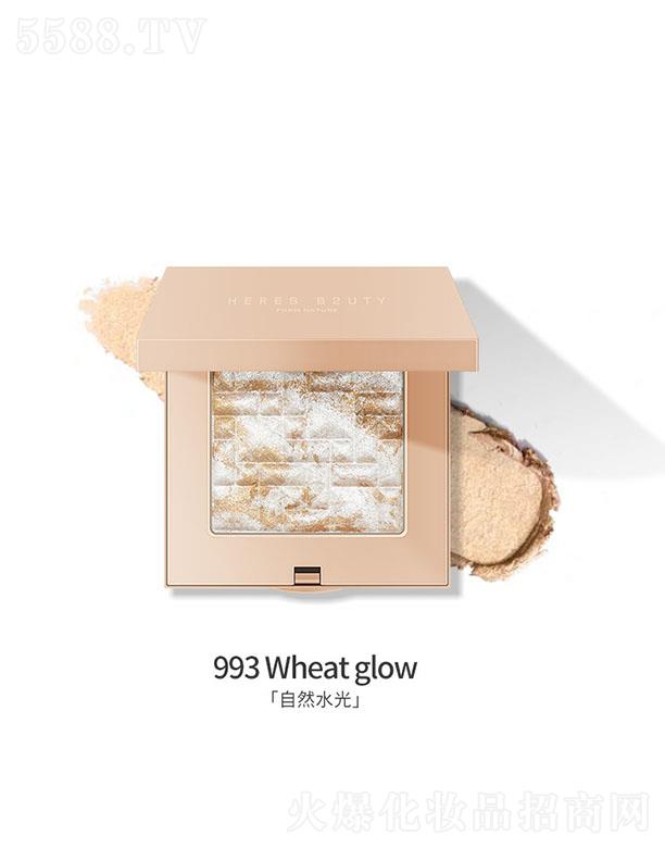 �V����������������Ƽ����޹�˾������z�廨��߹��993