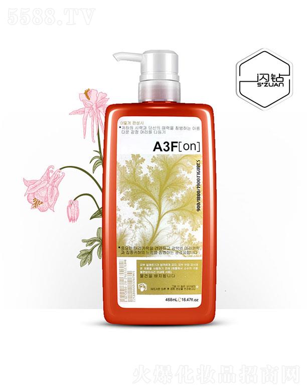 �V���Ѓ�(y��u)�л��yƷ���޹�˾���V���Ѓ�(y��u)��   �W�@������һ����ޏ�(f��)�l(f��)Ĥ   ������B(y��ng)