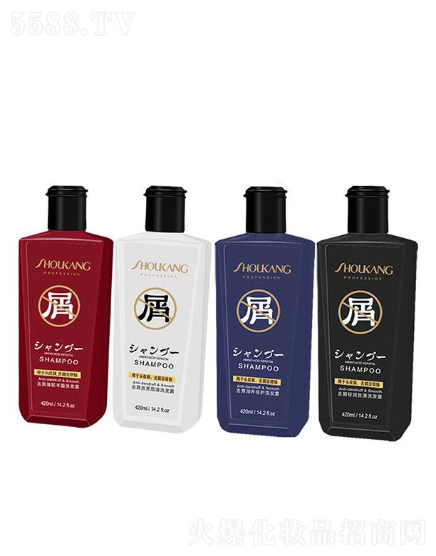 ���^���������yƷ���޹�˾�����^������  �׿�ϴ�l(f��)ˮ    ȥм���B(y��ng)