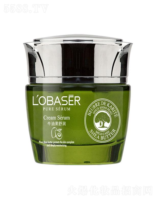 ���^���������yƷ���޹�˾�����^����   �Wؐ��ţ�͹��杙˪   �a(b��)ˮ�o��   60g