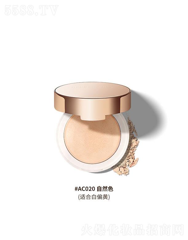 �V����������������Ƽ����޹�˾������z����ʯ�y΢�����w���AC020��Ȼɫ