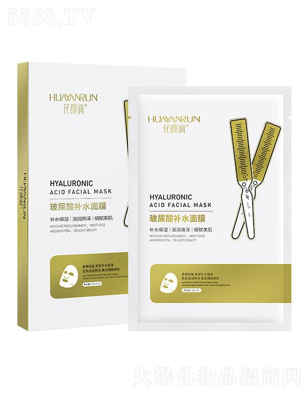 �V���ɱ������yƷ���޹�˾���V���ɱ���   ���(r��n)�������a(b��)ˮ��Ĥ   �a(b��)ˮ����