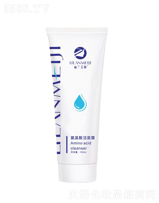 �V���ɱ������yƷ���޹�˾���V���ɱ���  ���m����������ϴ����  �aˮ����   �坍ë��