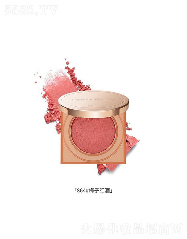 �V����������������Ƽ����޹�˾������zɽ�軨�Ųʿ����t864#÷�Ӽt��