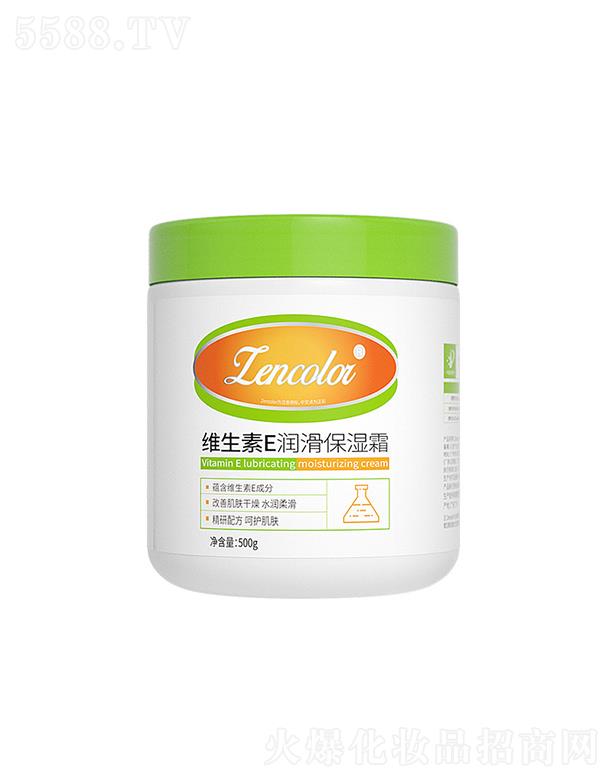 �V�����Ƥ�w�����Ƽ����޹�˾�����ʾS����E��������˪ 500g��ˬ��ճā���Ƽ��w�����uƤȫ������